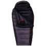 Spacák Warmpeace Viking 900 170 cm