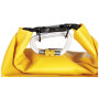 Nepromokavý vak Singing Rock Dry Bag 40l