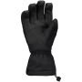 Dámské lyžařské rukavice Scott Glove W's Ultimate Warm