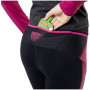 Dámské kalhoty Dynafit Alpine Warm W Pnt