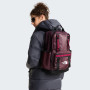 Batoh The North Face Base Camp Daypack