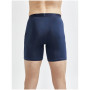 Pánské boxerky Craft Core Dry 6"