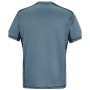 Pánské triko Regatta Virda