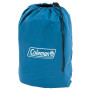 Matrace Coleman Extra Durable Airbed Single
