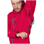 Pánská bunda High Point Cliff Jacket