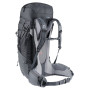 Batoh Deuter Futura Air Trek 50+10