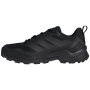 Pánské boty Adidas Terrex Eastrail 3