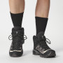 Dámské boty Salomon X Ultra 360 Mid Gore-Tex