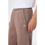 Dámské tepláky Champion Straight Hem Pants W