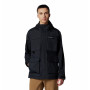 Pánská zimní bunda Columbia Landroamer II Jacket