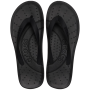Žabky Crocs Crocs Flip