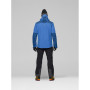 Pánská bunda Norrona trollveggen Gore-Tex Pro light Jacket