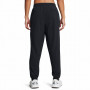 Pánské tepláky Under Armour Vibe Woven Jogger