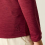 Dámská mikina Dare 2b Emerging III Stretch Midlayer