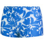 Spodní díl plavek Regatta Aceana Bikini Short