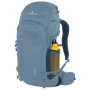 Turistický batoh Ferrino Finisterre 28 Lady