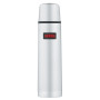 Termoska Thermos Mountain FBB 0,75 l