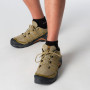 Pánské turistické boty Salomon X-Adventure Recon Gore Tex