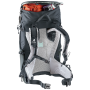 Dámský batoh Deuter Futura Pro 30 SL