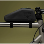 Brašna Osprey Escapist Top Tube Bag