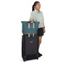 Cestovní taška Osprey Daylite Large Tote