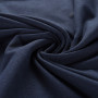 Dětské triko Alpine Pro Louso Blue