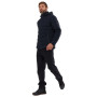 Pánská mikina Fundango Hubble Padded Jacket