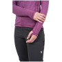 Dámská funkční mikina High Point Woolion Merino 3.0 Lady Sweatshirt