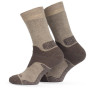 Ponožky Bridgedale Field Range MW MP Boot