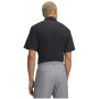 Pánské tričko Under Armour UA Drive Chill Polo