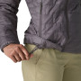 Dámská bunda Patagonia W's Nano Puff Jacket