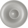 Doplněk na vaření Brunner Egg Holder Ø 12,5