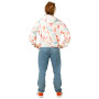 Dámská bunda DucKsday Windbreaker Jacket