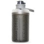 Skládací láhev Hydrapak Flux 750 Ml