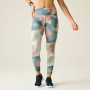 Dámské legíny Dare 2b Influential II Legging