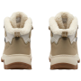 Dámské zimní boty Jack Wolfskin Everquest Texapore Mid W