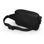 Ledvinka Osprey Transporter Waist