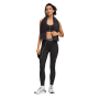Dámské legíny Puma Strong Cross Front Tight - HW 7/8