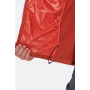 Pánská bunda Rab Cirrus Flex Hoody