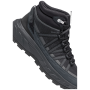 Pánské boty Jack Wolfskin Wild Hike Texapore Mid M