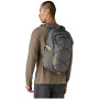 Batoh Patagonia Refugio Day Pack 30L