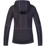 Dámská mikina Hannah Meda Hoody