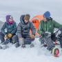 Vařič Primus Ulti Stove System 1.7