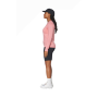 Dámské funkční triko Devold Breeze Plus Merino 200 Shirt Wmn