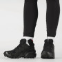 Dámské boty Salomon Speedcross 6 Gore-Tex