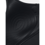 Sportovní podprsenka Under Armour Infinity Mid 2.0 Bra