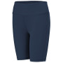 Dámské kraťasy Dare 2b Upbeat Short