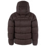 Pánská zimní bunda Fjällräven Expedition Down Lite Jacket M