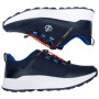 Pánské boty Dare 2b Mens Torrek Waterproof Trail Shoes