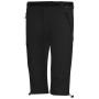 Pánské 3/4 kalhoty Regatta Xert Stretch Capri